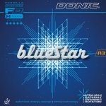 Donic Bluestar A3 – Zboží Mobilmania