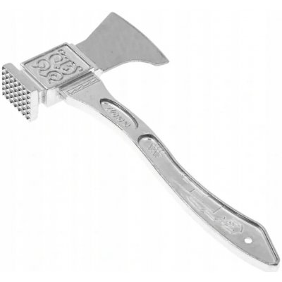 Palička na maso Pronett – Zbozi.Blesk.cz