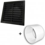 MIKAWI 140 x 140 14-5287S – Hledejceny.cz