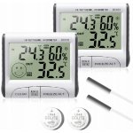 BLOW TH 103 – Zboží Živě