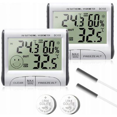 BLOW TH 103 – Zboží Živě