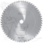 PILANA pilový kotouč5310 550x3.0x30 z56 – Zboží Dáma