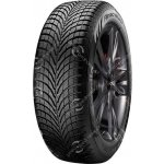 Apollo Alnac 4G Winter 155/80 R13 79T – Hledejceny.cz