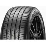 Toyo Proxes Sport 2 265/45 R20 108Y