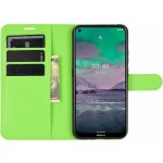 TVC WalletCase pro Nokia 3.4 – Sleviste.cz