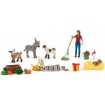 Schleich Farma 97873 – Zbozi.Blesk.cz