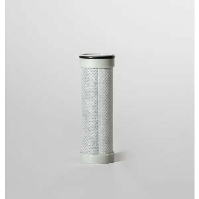 Zenea ACF filtr Zenea 1 ks – Hledejceny.cz