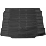 Gumová vana do kufru Škoda Auto Škoda Yeti 2009-2017 originál