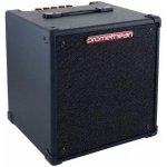 Ibanez P20 Promethean – Sleviste.cz