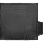 Gumová vana do kufru Norm Liners Land Rover Range Rover 2012 – Hledejceny.cz