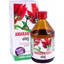 Elit Amarantový olej 50 ml
