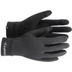 Craft ADV Lumen Fleece černá – Hledejceny.cz