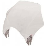 Puig Raptor 0013W čirá | Zboží Auto