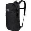 Batoh Hannah Renegade Anthracite 25 l