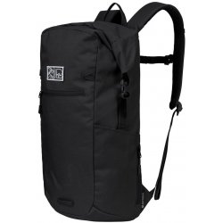 Hannah Renegade Anthracite 25 l