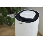 AERIUM DH12W HEPA Wi-Fi – Sleviste.cz