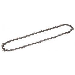 EGO Řetěz 90PX-3/8“x1,1mm AC1401 GA80140