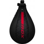 RDX KARA F6 SPEED BALL Boxovací hruška – Zboží Mobilmania