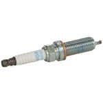 Zapalovací svíčka ORIGINAL RENAULT 224012716R – Hledejceny.cz