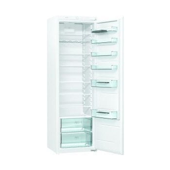 Gorenje RI4181E1