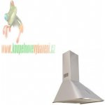 Cata Empire KD 308060 – Sleviste.cz