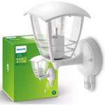 Philips 15388/31/16 – Zboží Mobilmania