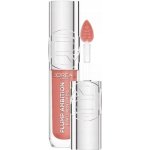 L'oréal paris Plump Ambition 601 Worth It 5 ml – Zboží Dáma