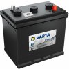 Varta Promotive Black 6V 112Ah 510A 112 025 051