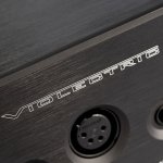Violectric DHA V380² – Hledejceny.cz