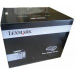 Lexmark 70C0Z10 - originální – Hledejceny.cz