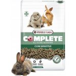 Versele-Laga Complete Cuni Sensitive 1,75 kg – Zboží Dáma Versele-Laga Complete Cuni Sensitive 1,75 kg – Zboží Dáma