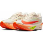 Nike Zoom Fly 6 fn8455-105 – Zbozi.Blesk.cz