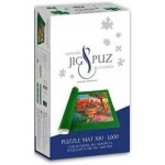 Jig & Puz podložka pro skládání puzzlí s 300–1000 dílky – Sleviste.cz