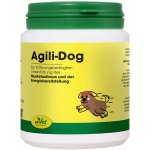 cdVet Agili-Dog posilovací doplněk 70 g – Hledejceny.cz