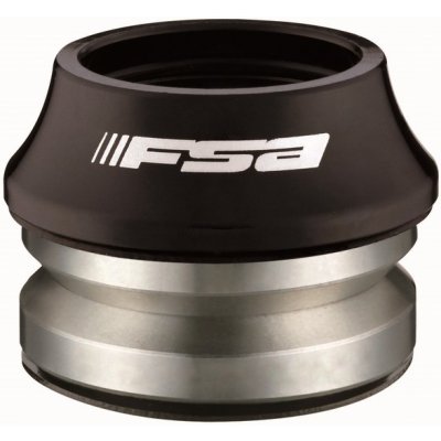 FSA Integrované Orbit CE 8mm, ahead