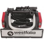 Westfalia Bikelander BC80 Classic – Sleviste.cz