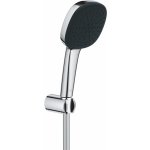 Grohe 26399001 – Hledejceny.cz