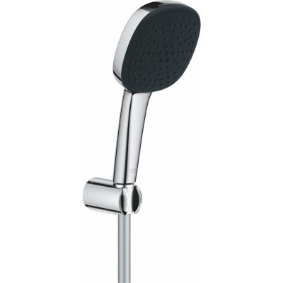 Grohe 26399001 – Hledejceny.cz