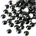 Elis Elis12 NH ss-16 Jet Black – Hledejceny.cz