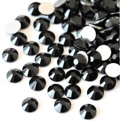 Elis Elis12 NH ss-16 Jet Black – Hledejceny.cz