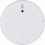 Xiaomi Mi Mop 2C – Zbozi.Blesk.cz