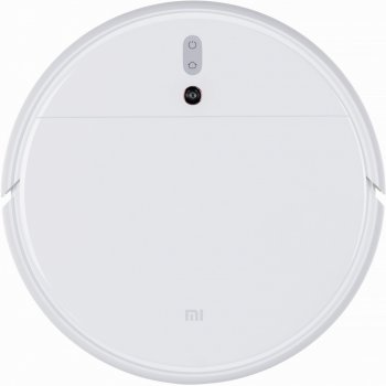 Xiaomi Mi Mop 2C