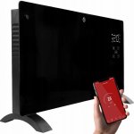 Carruzzo 2500 W – Hledejceny.cz