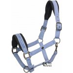 Imperial Riding Jewel Mesh modrá bell – Zbozi.Blesk.cz