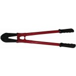 Kleště betonářské 600 mm 24" MAR-POL M49046 – Zboží Dáma