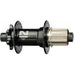 Novatec D442SB-B12-S4S-11S – Zboží Mobilmania