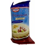 Dr. Oetker Marcipán 150 g – Zboží Dáma