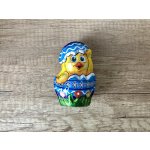 Figaro Kuřátko 50 g – Zboží Mobilmania