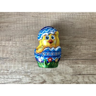 Figaro Kuřátko 50 g – Zboží Mobilmania