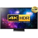 Sony Bravia KD-65ZD9